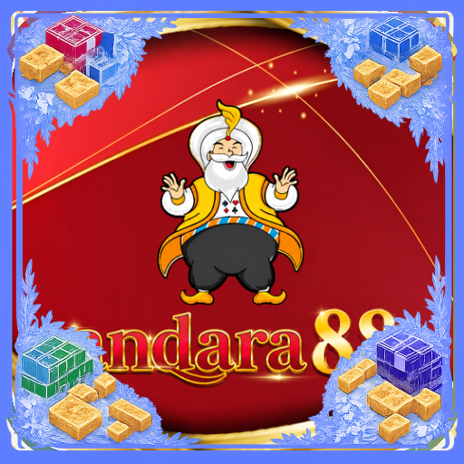 andara88 — mitra unggulan