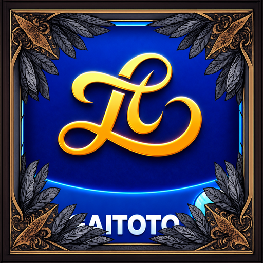 sungaitoto — galeri pratinjau Resmi APK